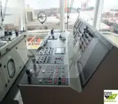 Tedarik gemisi satılık