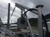 Mürettebat teknesi satılık
