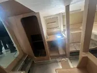 İş gemileri satılık