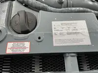 General Cargo/Multi-purpose satılık