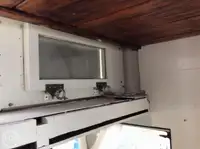 Çekme teknesi satılık