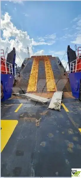 Çıkarma aracı, tank satılık