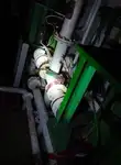 Petrol/Kimyasal tankeri satılık