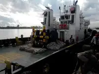 Çekme teknesi satılık