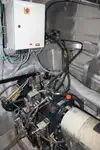 Yüzen rıhtım satılık