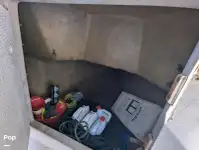 Kruvaziyer feribotu satılık