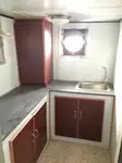 Petrol/Kimyasal tankeri satılık