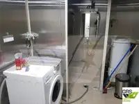 Ro-Ro gemisi satılık
