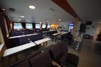 Ro-Ro gemisi satılık