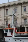 Çekme teknesi satılık