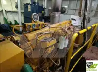 Araştırma gemisi satılık