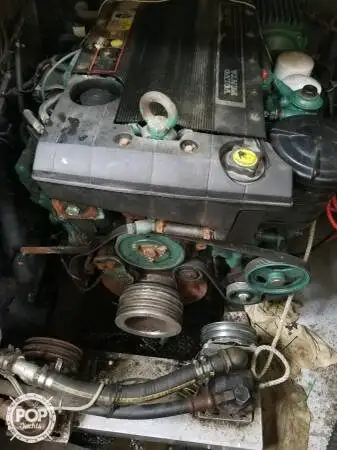Konteyner gemisi satılık
