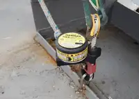 İş gemileri satılık