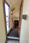 Devriye botu satılık