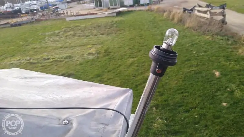 Konteyner gemisi satılık