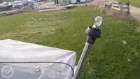 Konteyner gemisi satılık