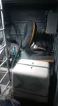 Devriye botu satılık