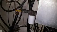 Trol gemisi satılık