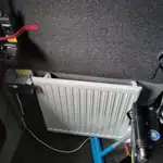 Devriye botu satılık