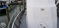 Trol gemisi satılık
