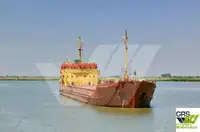 Yığın taşıyıcı satılık