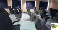 Ro-Ro gemisi satılık