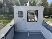 devriye botu satılık
