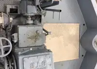 Yığın taşıyıcı satılık