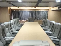 Katamaran satılık