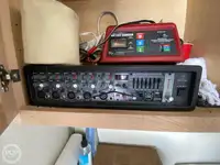 Kruvaziyer gemisi satılık