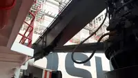 Çekme teknesi satılık
