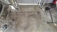 Kruvaziyer gemisi satılık