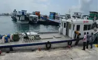 Mürettebat teknesi satılık