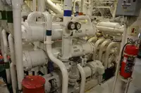 Platform tedarik gemisi (PSV) satılık