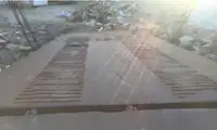 Gezi teknesi satılık