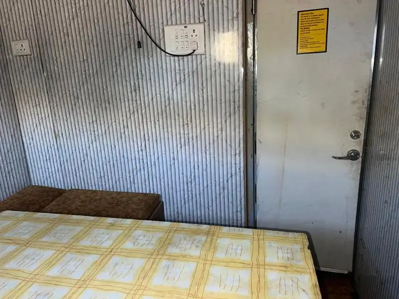 Çekme teknesi satılık