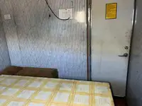 Çekme teknesi satılık
