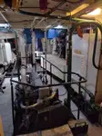 Pilot teknesi satılık