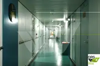 Ro-Ro gemisi satılık