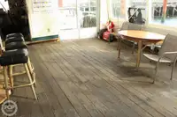 Feribot satılık