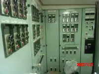Trol gemisi satılık