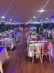 Kruvaziyer gemisi satılık