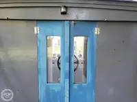 Feribot satılık