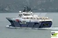 Araştırma gemisi satılık