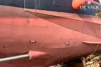 Feribot satılık