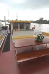 Kruvaziyer gemisi satılık
