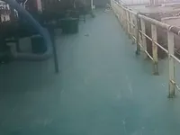 Petrol/Kimyasal tankeri satılık