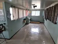 Ro-Ro gemisi satılık