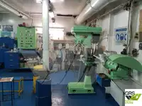 Ro-Ro gemisi satılık