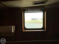 Trol gemisi satılık